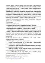 Referāts 'Teksta nozīme reklāmā, tā sastādīšana', 5.