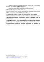 Referāts 'Teksta nozīme reklāmā, tā sastādīšana', 6.