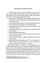 Referāts 'Teksta nozīme reklāmā, tā sastādīšana', 7.