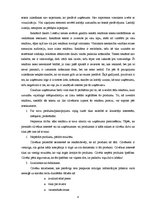 Referāts 'Teksta nozīme reklāmā, tā sastādīšana', 8.