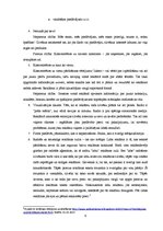 Referāts 'Teksta nozīme reklāmā, tā sastādīšana', 9.