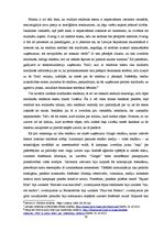 Referāts 'Teksta nozīme reklāmā, tā sastādīšana', 10.