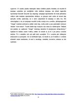 Referāts 'Teksta nozīme reklāmā, tā sastādīšana', 11.