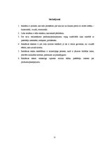 Referāts 'Teksta nozīme reklāmā, tā sastādīšana', 12.