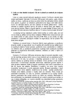 Konspekts 'Tiesiski darījumi', 1.