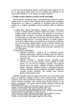 Konspekts 'Tiesiski darījumi', 2.