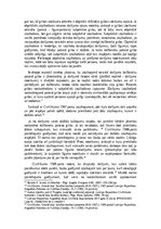 Konspekts 'Tiesiski darījumi', 3.