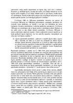 Konspekts 'Tiesiski darījumi', 4.