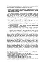 Konspekts 'Tiesiski darījumi', 5.