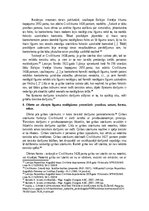 Konspekts 'Tiesiski darījumi', 6.