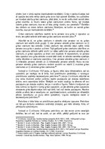 Konspekts 'Tiesiski darījumi', 7.