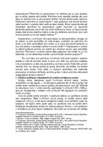 Konspekts 'Tiesiski darījumi', 8.