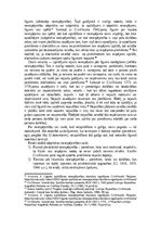 Konspekts 'Tiesiski darījumi', 9.