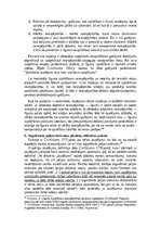 Konspekts 'Tiesiski darījumi', 10.