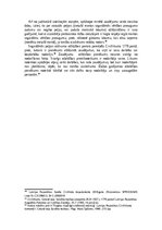 Konspekts 'Tiesiski darījumi', 11.