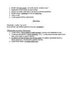 Konspekts 'Jēdziens par morāli un tikumību kā ētikas pamatjautājumiem', 2.