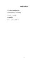 Referāts 'Žans Pols Sartrs un feminisms (Simona de Bovuāra)', 2.