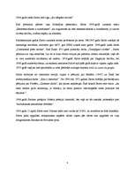 Referāts 'Žans Pols Sartrs un feminisms (Simona de Bovuāra)', 4.