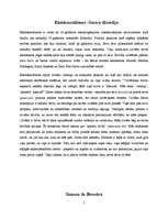 Referāts 'Žans Pols Sartrs un feminisms (Simona de Bovuāra)', 5.