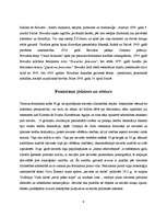 Referāts 'Žans Pols Sartrs un feminisms (Simona de Bovuāra)', 6.