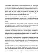 Referāts 'Žans Pols Sartrs un feminisms (Simona de Bovuāra)', 8.