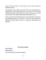 Referāts 'Žans Pols Sartrs un feminisms (Simona de Bovuāra)', 10.