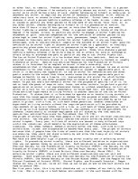 Eseja 'Animals Have No Say', 4.