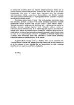 Konspekts 'Atzinums par elektronisko sakaru komersanta servitūta tiesībām', 3.