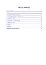 Referāts 'Civiltiesiskā atbildība', 2.