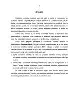 Referāts 'Civiltiesiskā atbildība', 3.