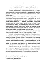 Referāts 'Civiltiesiskā atbildība', 4.