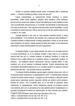 Referāts 'Civiltiesiskā atbildība', 5.