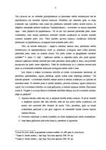 Referāts 'Civiltiesiskā atbildība', 6.