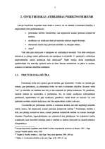 Referāts 'Civiltiesiskā atbildība', 7.