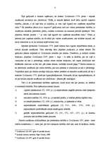 Referāts 'Civiltiesiskā atbildība', 8.