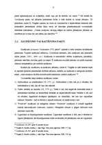 Referāts 'Civiltiesiskā atbildība', 9.