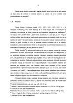 Referāts 'Civiltiesiskā atbildība', 12.