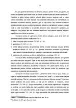 Referāts 'Civiltiesiskā atbildība', 14.