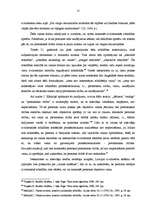 Referāts 'Civiltiesiskā atbildība', 15.