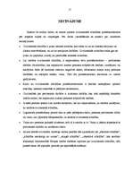 Referāts 'Civiltiesiskā atbildība', 17.