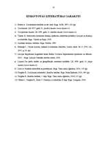 Referāts 'Civiltiesiskā atbildība', 18.