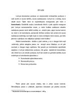 Referāts 'Pārkāpumi muitas jomā,kontrabanda', 2.