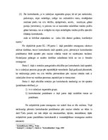 Referāts 'Pārkāpumi muitas jomā,kontrabanda', 4.