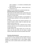 Referāts 'Pārkāpumi muitas jomā,kontrabanda', 6.