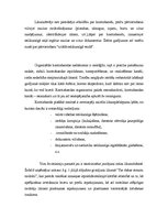 Referāts 'Pārkāpumi muitas jomā,kontrabanda', 7.