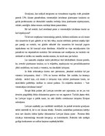 Referāts 'Pārkāpumi muitas jomā,kontrabanda', 8.