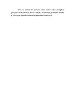 Referāts 'Pārkāpumi muitas jomā,kontrabanda', 9.