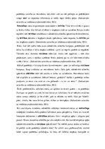 Eseja 'Mūsdienu pasaules jaunie ētikas izaicinājumi', 2.