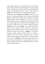 Eseja 'Mūsdienu pasaules jaunie ētikas izaicinājumi', 3.