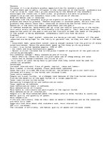 Eseja 'From Command Economy to Market Economy', 1.